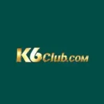 K6Club Game