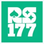 Rs 177 Game