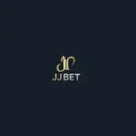JJBet Game