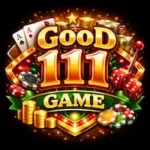 Pkrfun Game