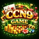 CCN9 Game