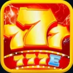 E777 Game