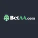 Bet AA Game