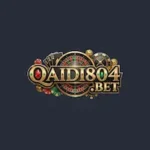 Qaidi 804 Game