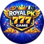 Royalpk777 Game