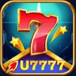 U7777 Game