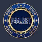 P44 Game