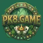 Royal Match Game