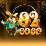 92Coco Game