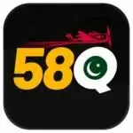 58Q Game