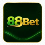 88BBet game