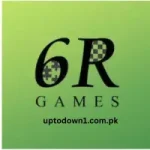 6r Game