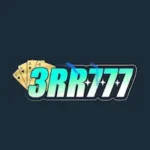 3RR777 Game