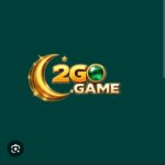 2go-game