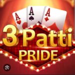 3pattigame app