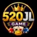 388 game