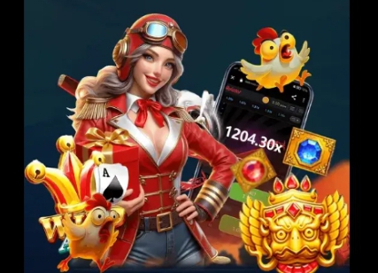 789Com Game