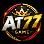 AT77 GAME