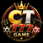 CT777Game APP