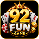 92fun Gane App