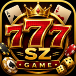 777SZ Game Download