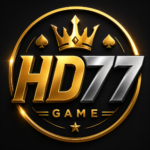 HD77 Game App