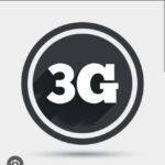3g game dowmload
