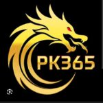 PK365 Game app