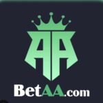 BETAA APP