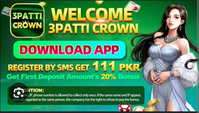 3patti Game Download
