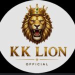 KKLion Game APP