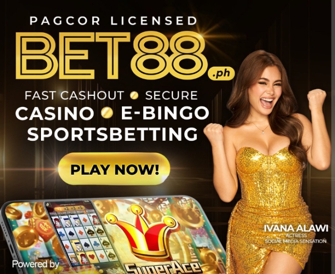 bet88-game app
