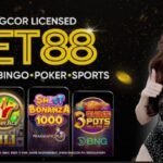 bet88 game casino