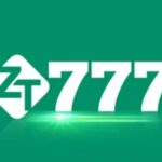zt777 game app