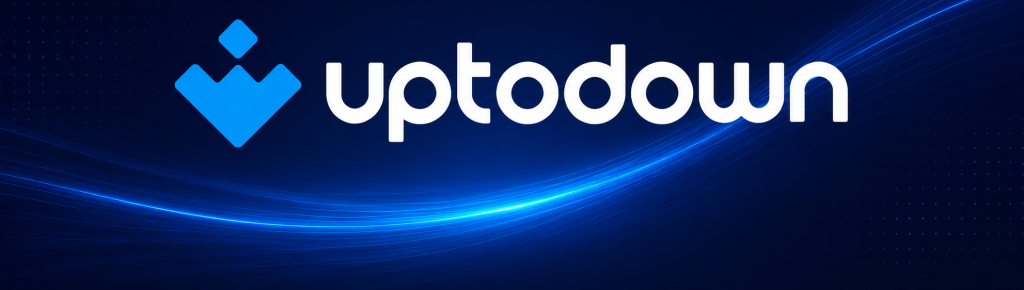UptoDown1 Disclaimer