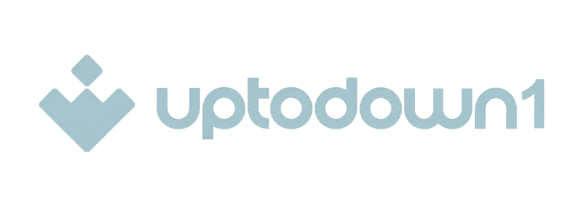 Uptodown1.com.pk