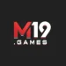 M19 Game