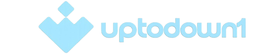 Uptodown