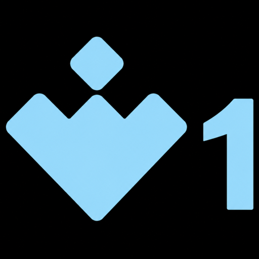 About us UptoDown1